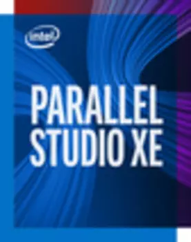 Intel Parallel Studio XE Professional Edition for C++ and Fortran