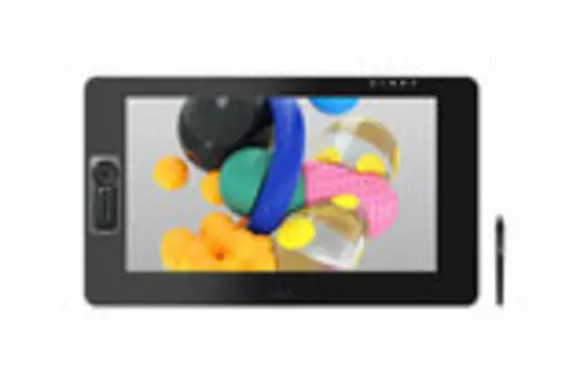 Interactive display Cintiq Pro 32, RU