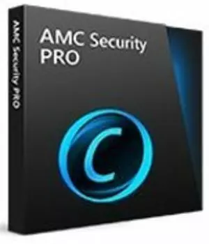 IObit AMC Security