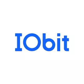 IObit Start Menu для Windows
