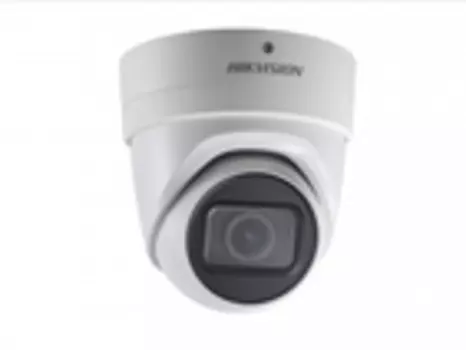 IP-камера Hikvision DS 2.8-12 mm