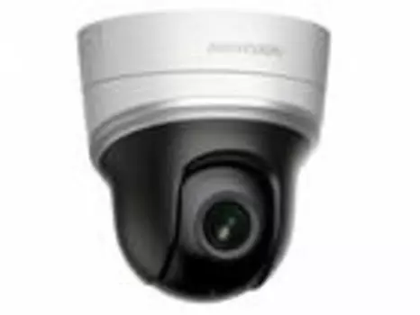 IP-камера Hikvision DS 2.8-12 mm