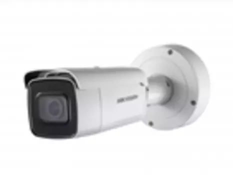 IP-камера Hikvision DS 2.8-12 mm