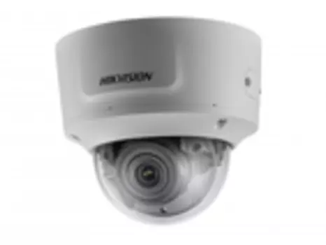 IP-камера Hikvision DS 2.8-12 mm