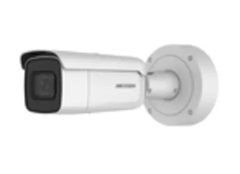IP-камера Hikvision DS 2.8-12 mm