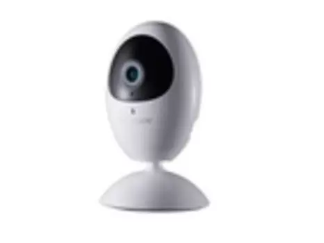 IP-камера Hikvision DS 2.8-2.8 mm