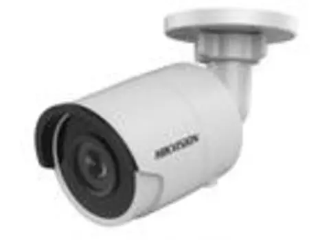 IP-камера Hikvision DS 2.8-2.8 mm