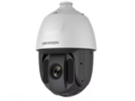 IP-камера Hikvision DS 4.8-120 mm