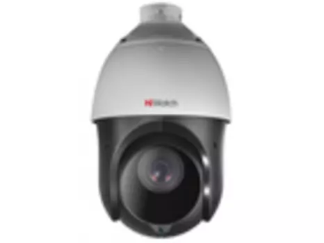 IP-камера Hikvision DS 5-75 mm