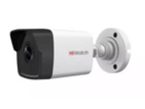 IP-камера Hikvision DS 6-6 mm