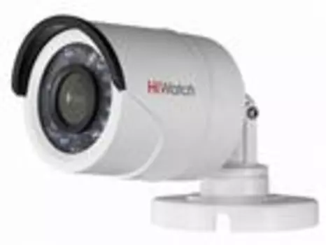 IP-камера Hikvision DS 8-8 mm