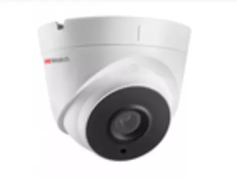 IP-камера Hikvision HiWatch DS-I203