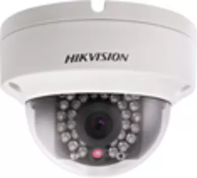 IP-камера Hikvision Smart IPC DS-2CD2142FWD-IS