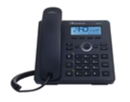 IP-телефон AudioCodes IP-Phone 420HD