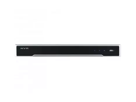 IP-видеорегистратор Hikvision DS