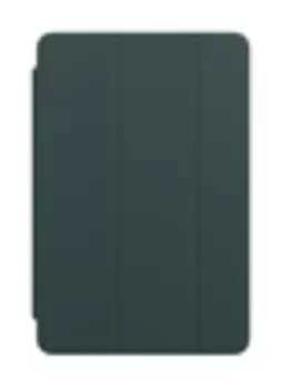 iPad mini Smart Cover - Mallard Green