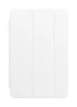 iPad mini Smart Cover - White