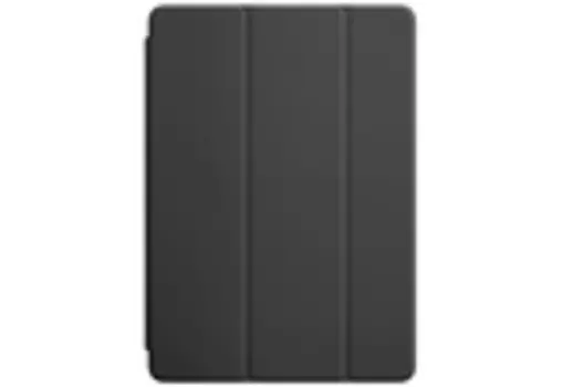 iPad(6th Generation)) Smart Cover - Charcoal Gray