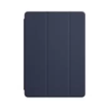 iPad(new) Smart Cover - Midnight Blue