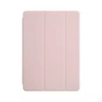 iPad(6th Generation) Smart Cover - Pink Sand