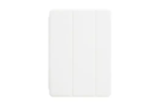 iPad(new) Smart Cover - White