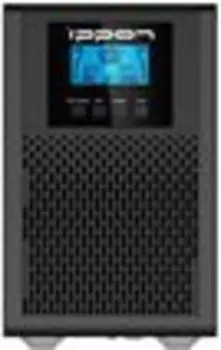 Ippon Innova G2 1000 (Вскрытая упаковка)