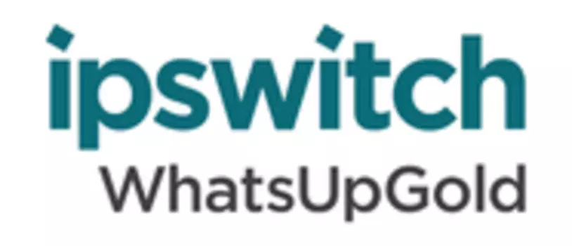 Ipswitch WhatsUp Gold TotalView Edition