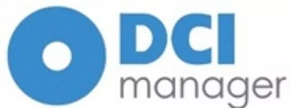 ISPSystem DCImanager