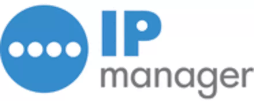 ISPSystem IPmanager