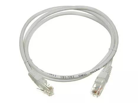 ITK Патч-корд PC01-C5EUL