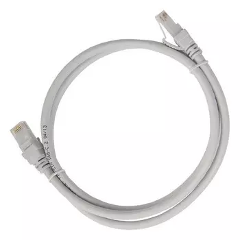 ITK Патч-корд PC01-C6U