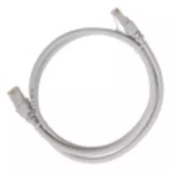 ITK Патч-корд PC01-C6U