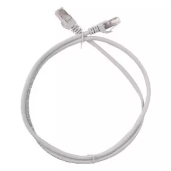 ITK Патч-корд PC01-C6UL