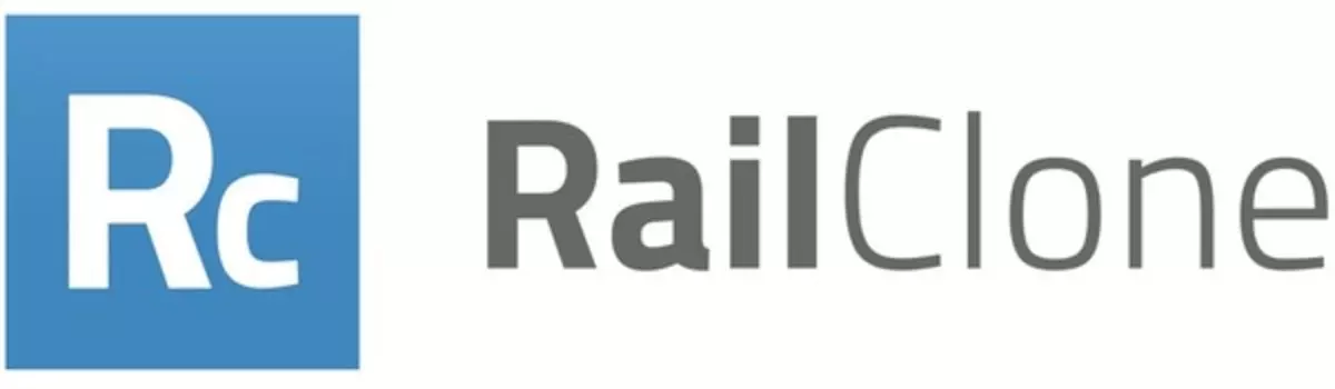 iToo RailClone