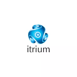 ITRIUM НЕЙРОСС