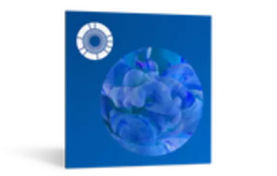 iZotope BreakTweaker