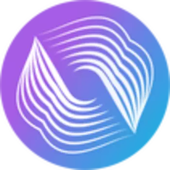 iZotope Dialogue Match