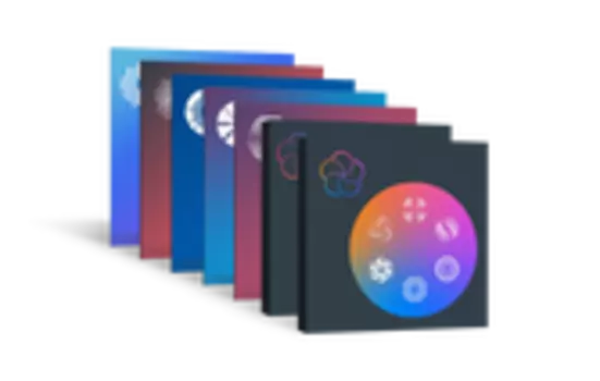 iZotope Everything Bundle