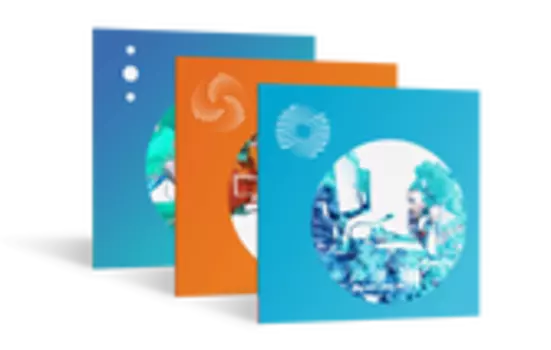 iZotope Mix &amp; Master Bundle