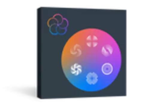 iZotope RX Post Production Suite