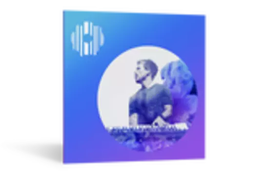 iZotope Stutter Edit