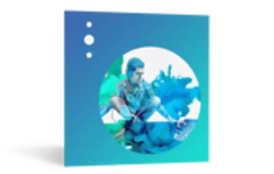 iZotope Tonal Balance Control 2