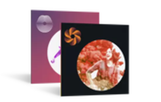 iZotope Vocal Bundle