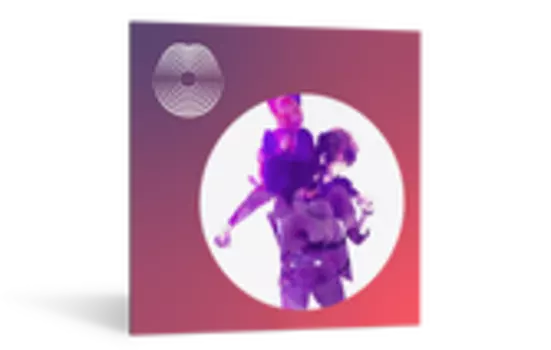 iZotope VocalSynth 2