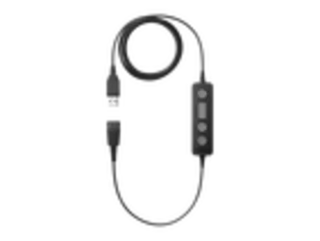 Jabra Jabra LINK 260