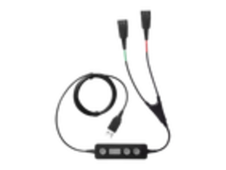 Jabra Jabra LINK 265