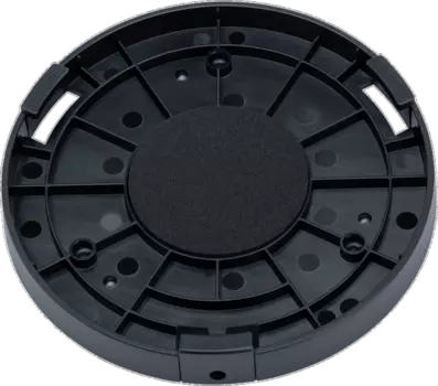 Jabra Speak 710 Secure Mount, Global SKU