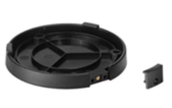 Jabra SPEAK Secure Mount