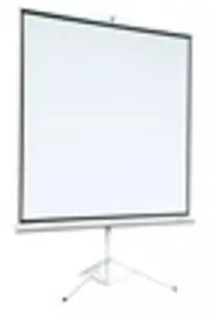 Экран Digis Digis Kontur-A DSKA-4304