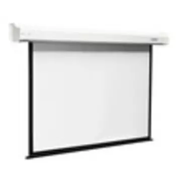 Экран Digis Electra DSEM-4309M